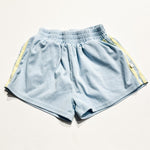 Roobear Shorts 6Y *Imperfection|222426
