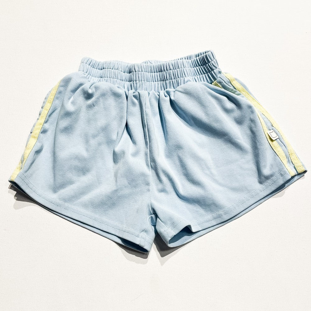 Roobear Shorts 6Y *Imperfection|222426