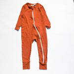 Parade Organics Sleeper 2Y|169395