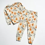 Petit Lem Sleep Set 12M|214348