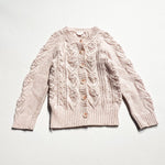 Jamie Kay Sweater 4Y **Imperfection|233412