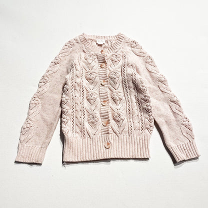 Jamie Kay Sweater 4Y **Imperfection|233412