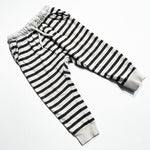H&M Pants 2.3Y|222622