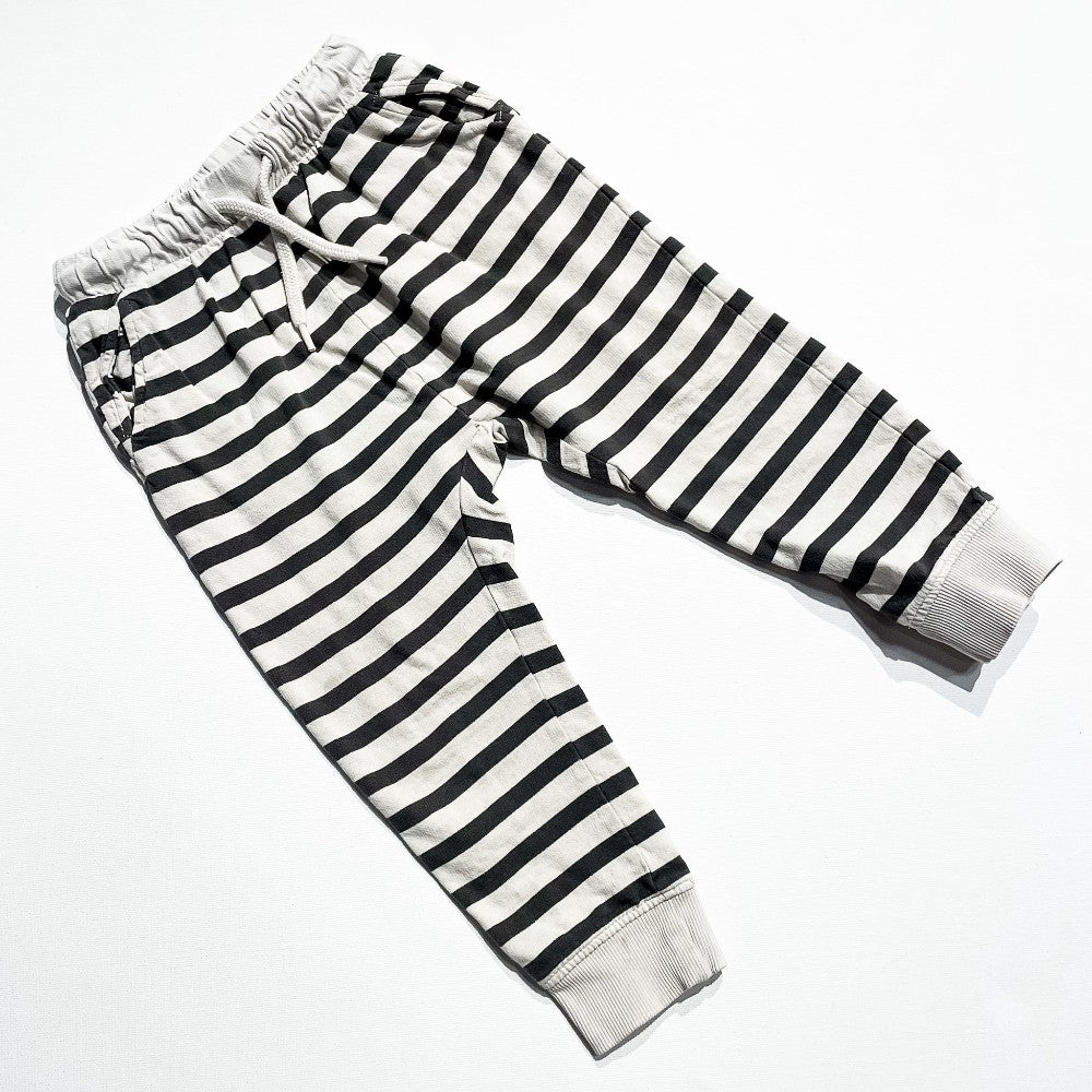 H&M Pants 2.3Y|222622