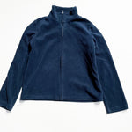 Joe Fleece 6Y|227480