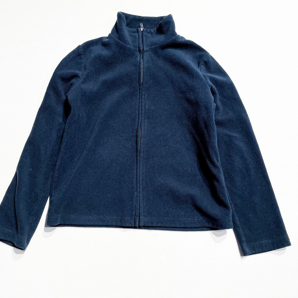 Joe Fleece 6Y|227480