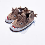 Robeez Shoes 0-6M|127979