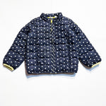 Gap Jacket 4T|157725