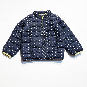 Gap Jacket 4T|157725