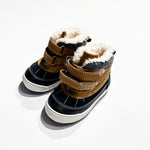 Joe Fresh Boots 4|207568