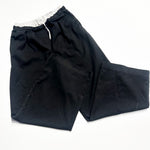 Zara Pants 10Y|208011
