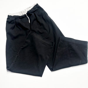Zara Pants 10Y|208011