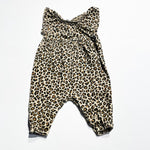 Old Navy Romper 3-6M|221162