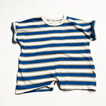 Roobear Romper 182-4M|226201