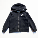 Nike Zip Up 24M|188523