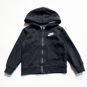Nike Zip Up 24M|188523