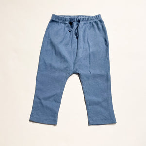 Gap Set 12-18M|204750