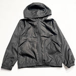 George Jacket 7-8Y|232565