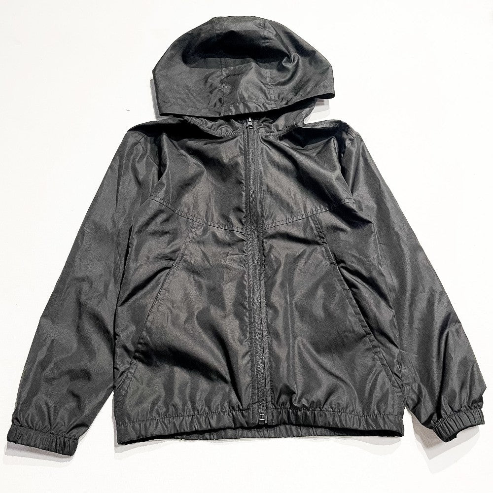 George Jacket 7-8Y|232565