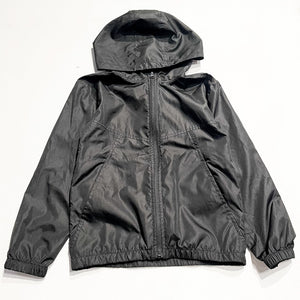 George Jacket 7-8Y|232565