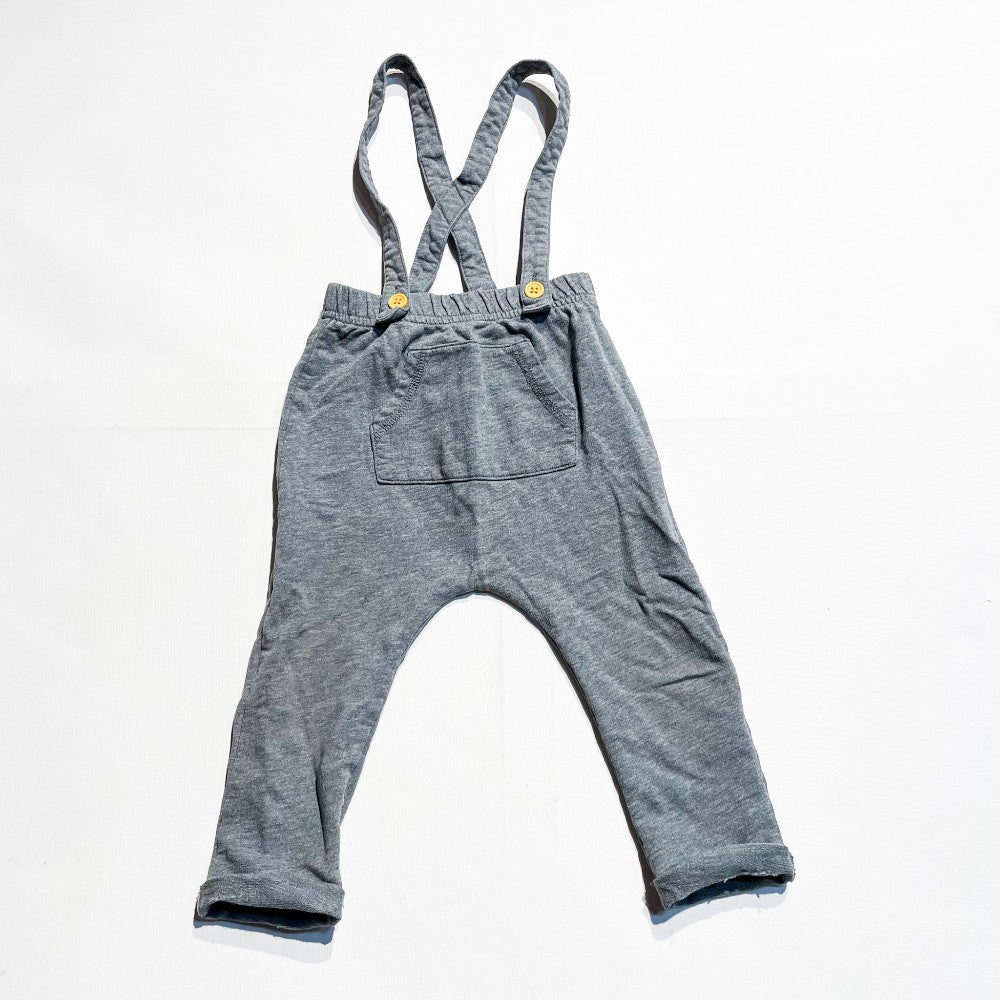 Ellen Pants 18M|150915