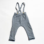 Ellen Pants 18M|150915