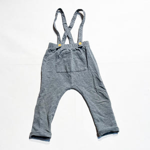 Ellen Pants 18M|150915