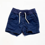 Gap Shorts 6-12M|164744