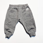Roots Pants 9-12M|187186