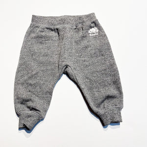 Roots Pants 9-12M|187186