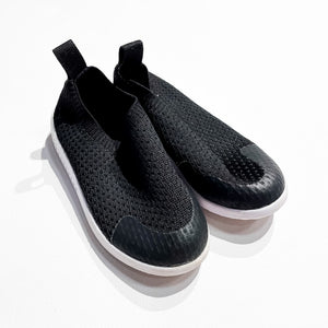 Minimoc Shoes 9|203166
