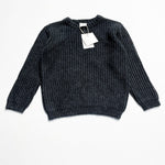 Zara Sweater 4-5Y|206911