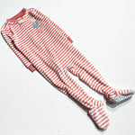 Carters Sleeper 18M|225266