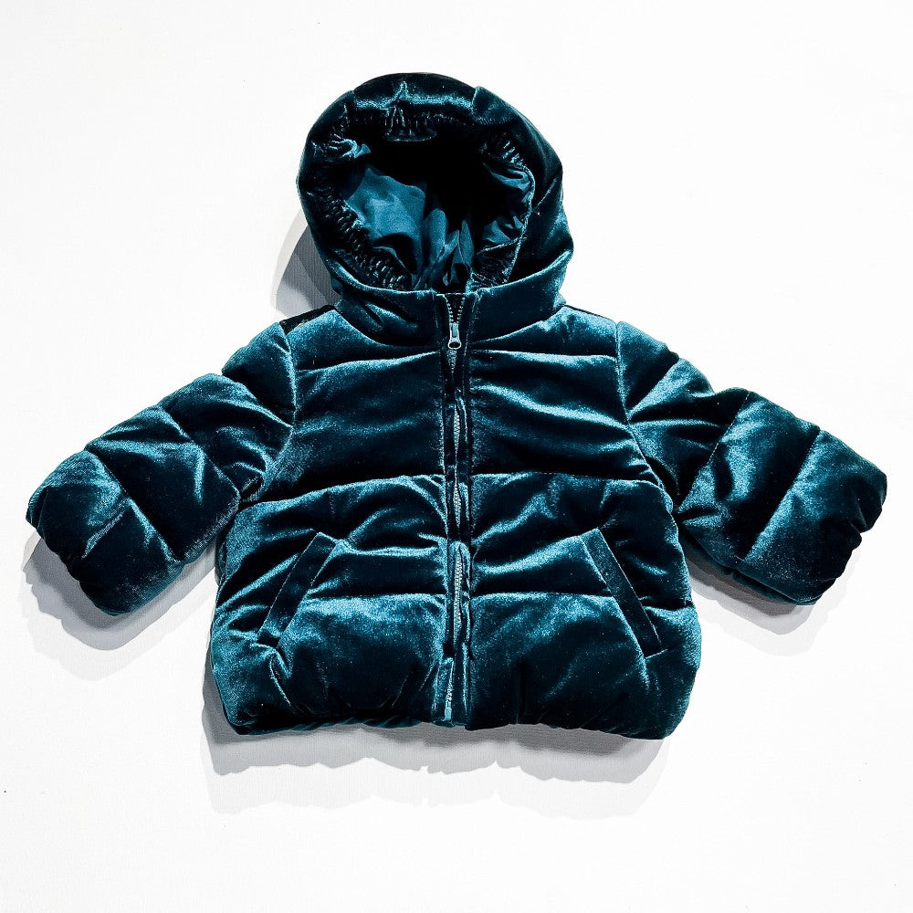 GYmboree Jacket 6-12M|205132