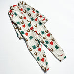 Mini Rodini Sleeper 12-18M **Reg $95|193654