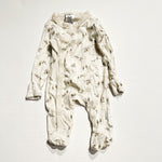 Gerber Sleeper NB|214757