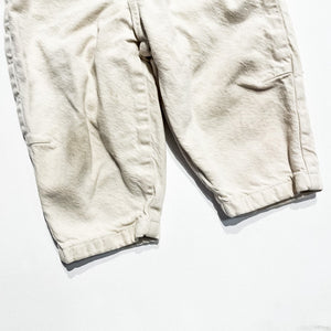 Zara Jeans 18M **Imperfection|218330