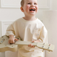 Roobear - First Rodeo - Cotton Tee|151582