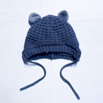 Cali Kids Toque 0-3M|140482