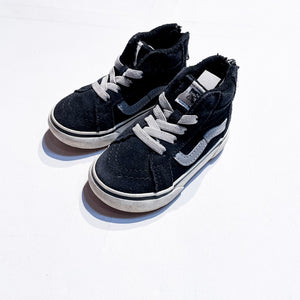 Vans Shoes 5|168177