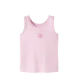 Name It - Embroidered Tank|209426