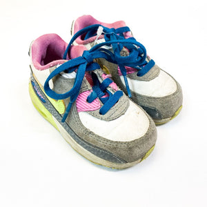 Nike Air Max Shoes 6|130816