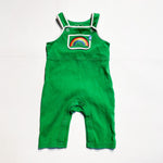 Little Bird 0-3M|157889