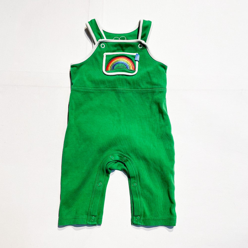 Little Bird 0-3M|157889