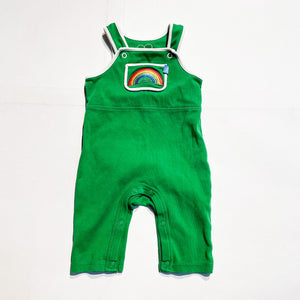 Little Bird 0-3M|157889