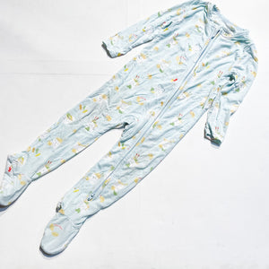 Angle Dear Sleeper 9-12M **Imperfection|165882