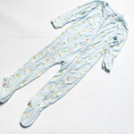 Angle Dear Sleeper 9-12M **Imperfection|165882