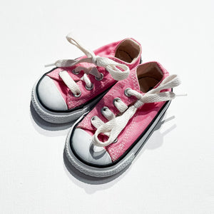 Convers Shoes 3|214344