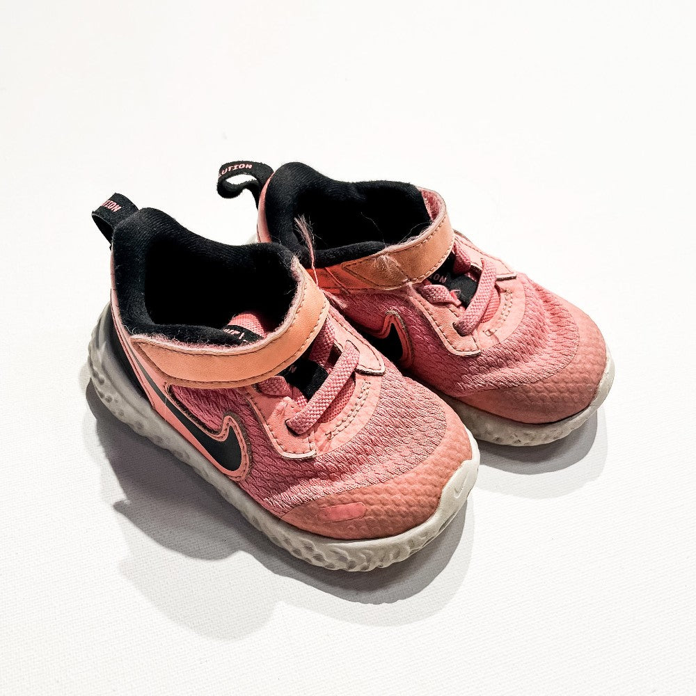 Stonz Size 9|233322