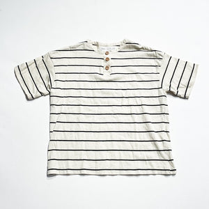 Zara Shirt 6Y|217155